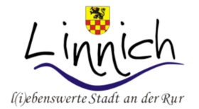 Stadt Linnich